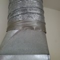 The Truth About Using Duct Tape for Sealing Ducts