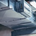 The Importance of Regularly Replacing Ductwork