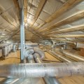 Should You Replace Your Ductwork When Upgrading Your HVAC Unit?