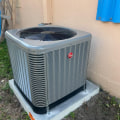 How Proper Selection of Standard HVAC Air Conditioner Filter Sizes for Home Contribute to Superior Duct Repair Results in Palm Beach Gardens, FL?