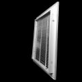 Creating a Healthier Home Environment with 10x24x1 HVAC Air Filter and Duct Repair