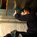 Expert Tips for Testing Ductwork