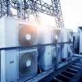 The Rising Costs of HVAC Labor: What You Need to Know