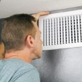 The Lifespan of Ducts: How Long Do They Last?