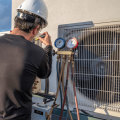 The Importance of HVAC Permits in Florida