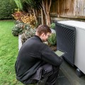The Importance of Obtaining Permits for Installing an Air Conditioner