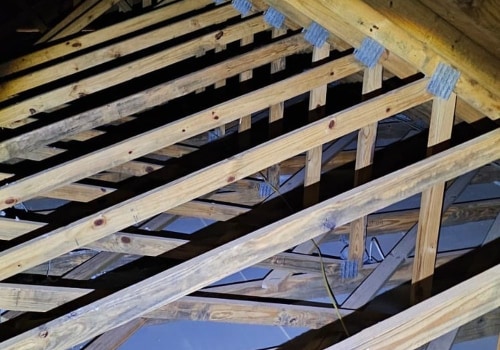 Must-Know Facts About Professional Attic Insulation Installation Service in Sunny Isles Beach FL