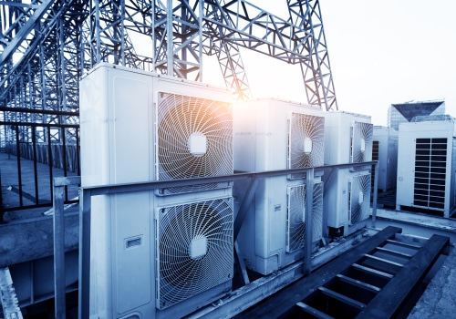 The Rising Costs of HVAC Labor: What You Need to Know